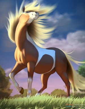 Artist - mercurial64 - Page 551