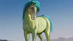 Artist - mercurial64 - Page 556