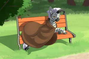 Artist - mercurial64 - Page 560