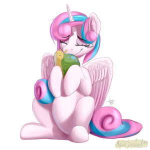 Artist - mercurial64 - Page 563