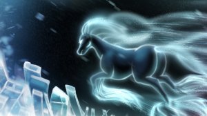 Artist - mercurial64 - Page 564