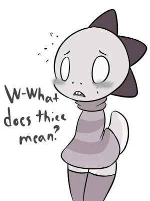 Artist - mercurial64 - Page 57