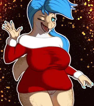 Artist - mercurial64 - Page 580