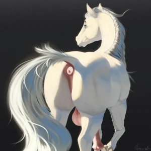 Artist - mercurial64 - Page 587