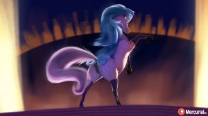 Artist - mercurial64 - Page 589