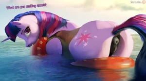 Artist - mercurial64 - Page 590