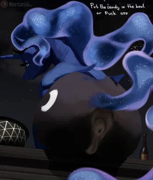 Artist - mercurial64 - Page 595