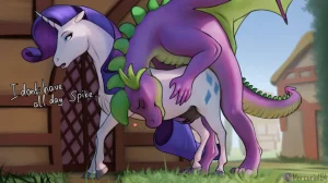 Artist - mercurial64 - Page 610