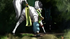 Artist - mercurial64 - Page 617