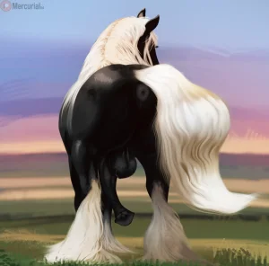 Artist - mercurial64 - Page 619