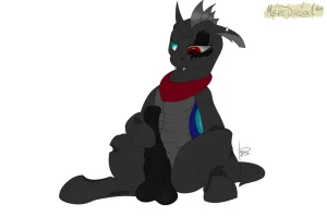 Artist - mercurial64 - Page 640