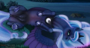 Artist - mercurial64 - Page 656