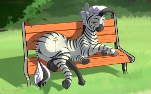 Artist - mercurial64 - Page 658