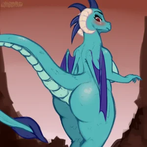 Artist - mercurial64 - Page 677