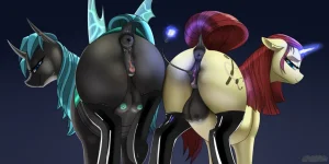 Artist - mercurial64 - Page 702