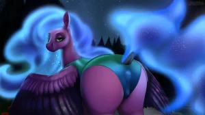 Artist - mercurial64 - Page 707