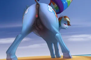 Artist - mercurial64 - Page 735