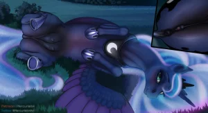 Artist - mercurial64 - Page 737