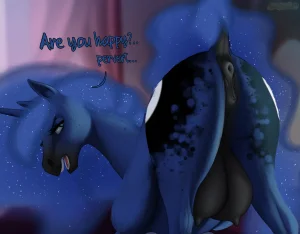 Artist - mercurial64 - Page 765