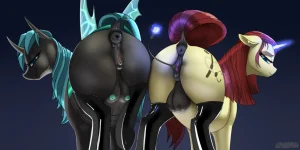 Artist - mercurial64 - Page 767