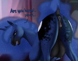 Artist - mercurial64 - Page 774