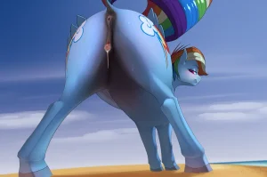 Artist - mercurial64 - Page 777