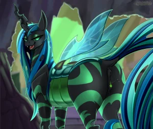 Artist - mercurial64 - Page 783