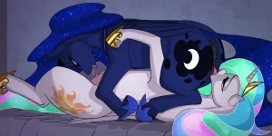 Artist - mercurial64 - Page 789