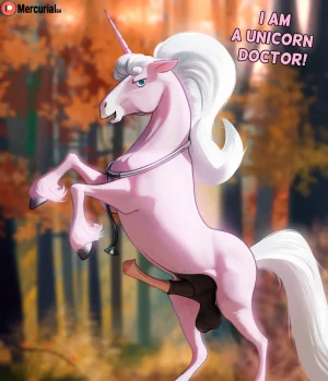 Artist - mercurial64 - Page 93