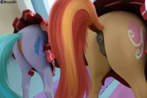 Artist - mercurial64 - Page 95