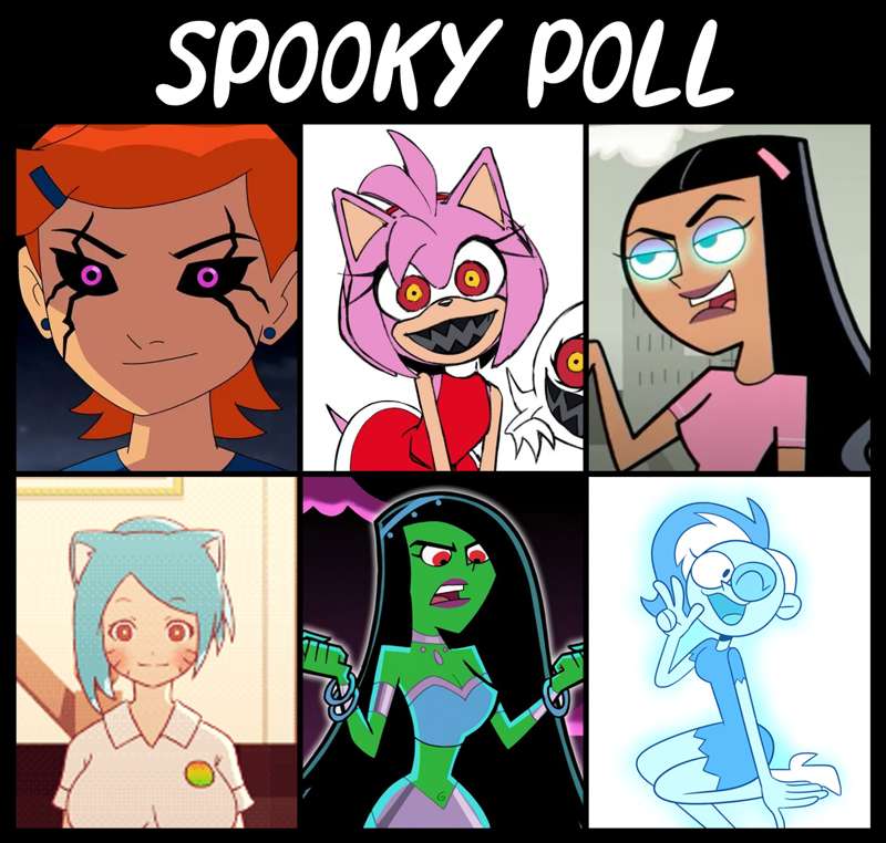 ARTIST Migi Rider - migirider - Image 106