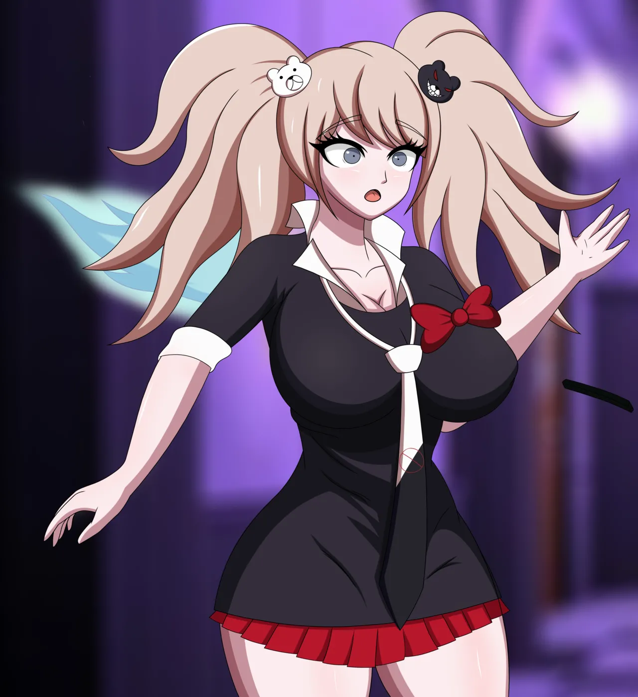 ARTIST Migi Rider - migirider - Image 108