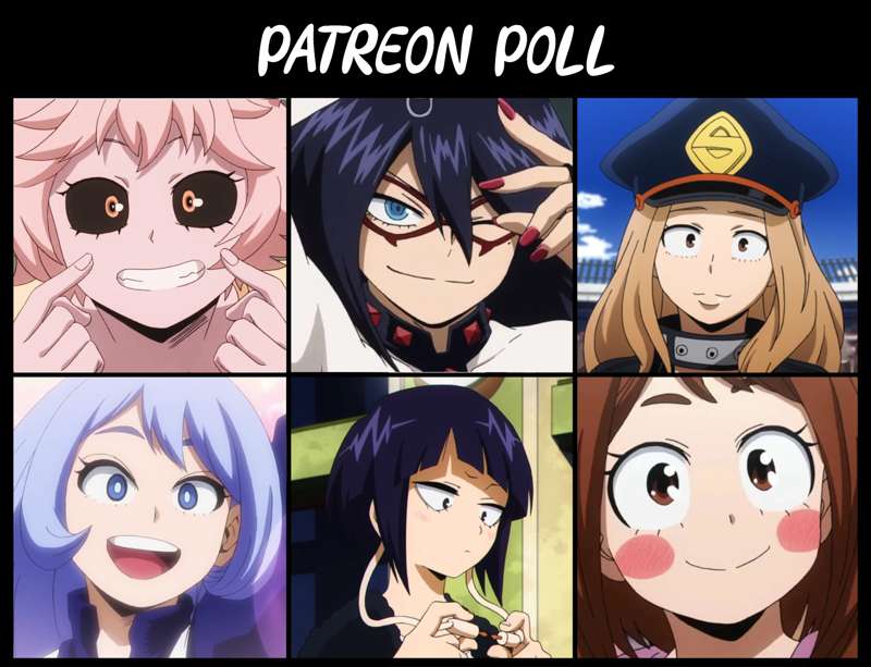 ARTIST Migi Rider - migirider - Image 112