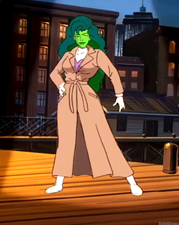 ARTIST Migi Rider - migirider - Image 114