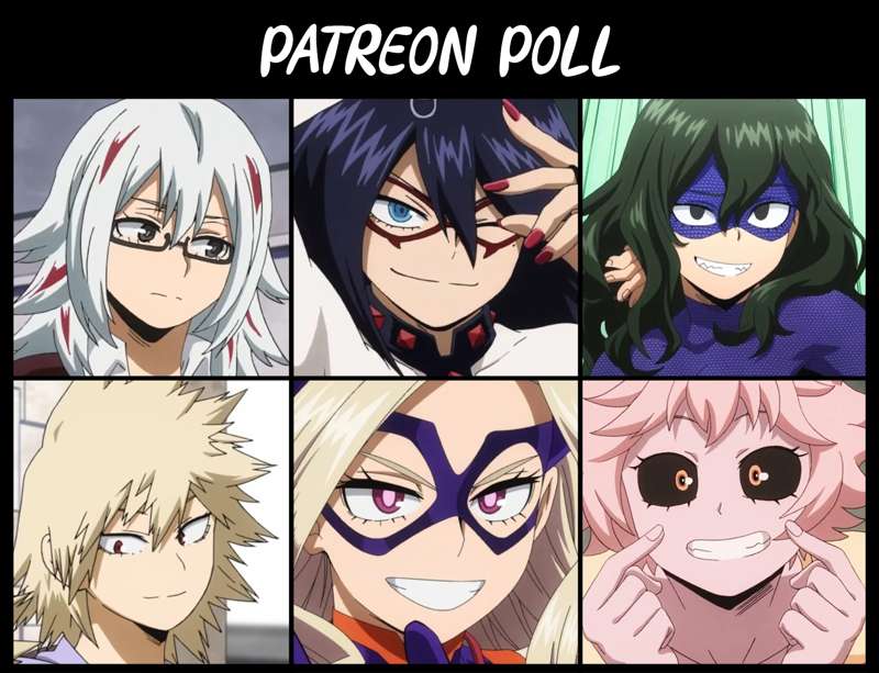 ARTIST Migi Rider - migirider - Image 22