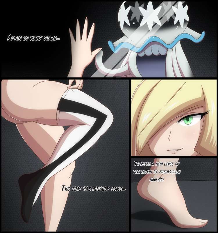 ARTIST Migi Rider - migirider - Image 28