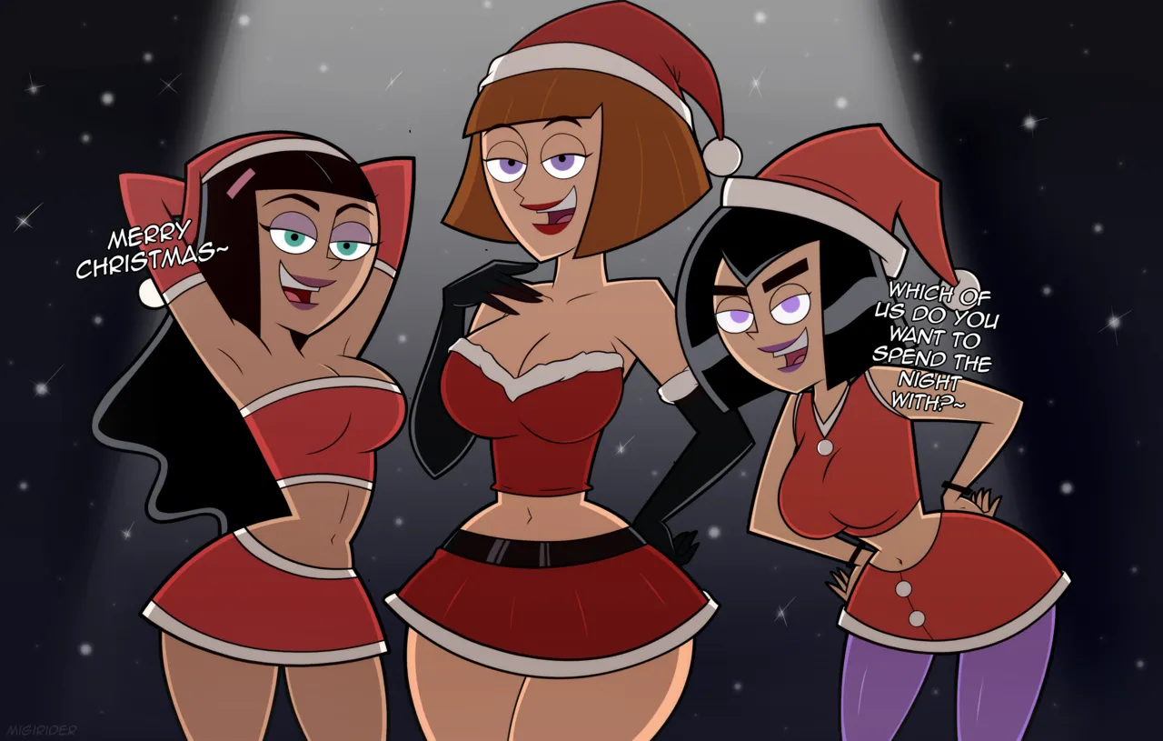 ARTIST Migi Rider - migirider - Image 3