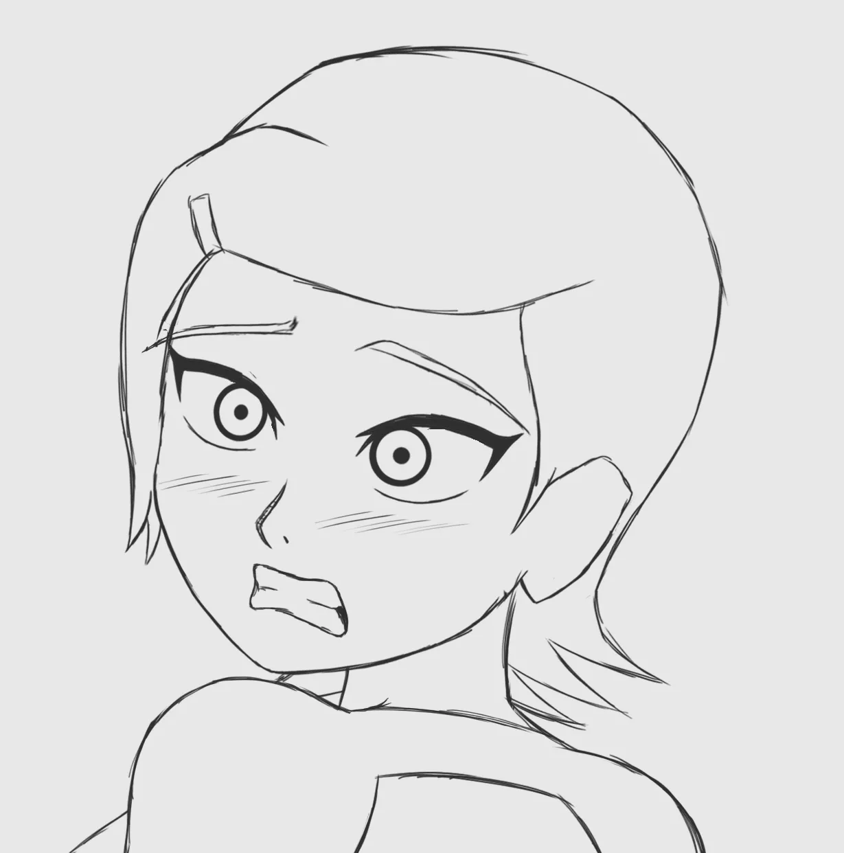 ARTIST Migi Rider - migirider - Image 31