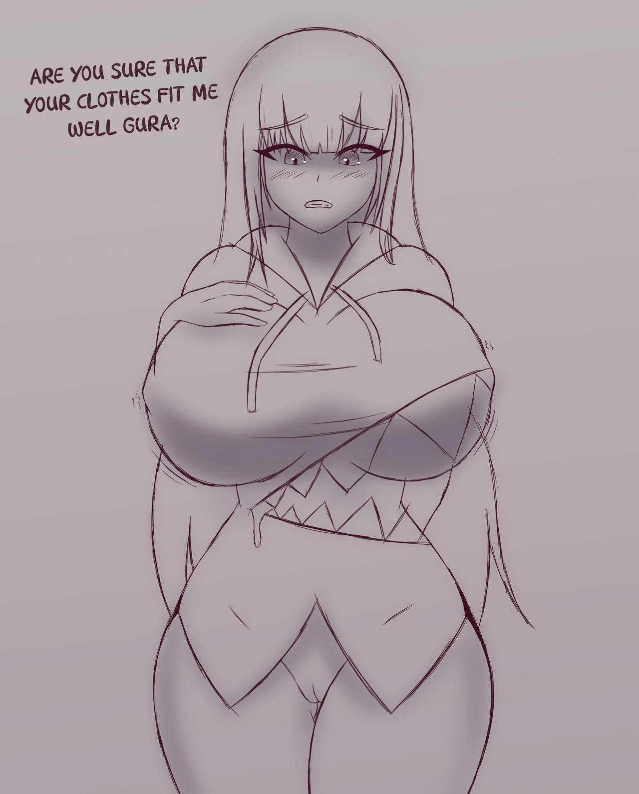 ARTIST Migi Rider - migirider - Image 39