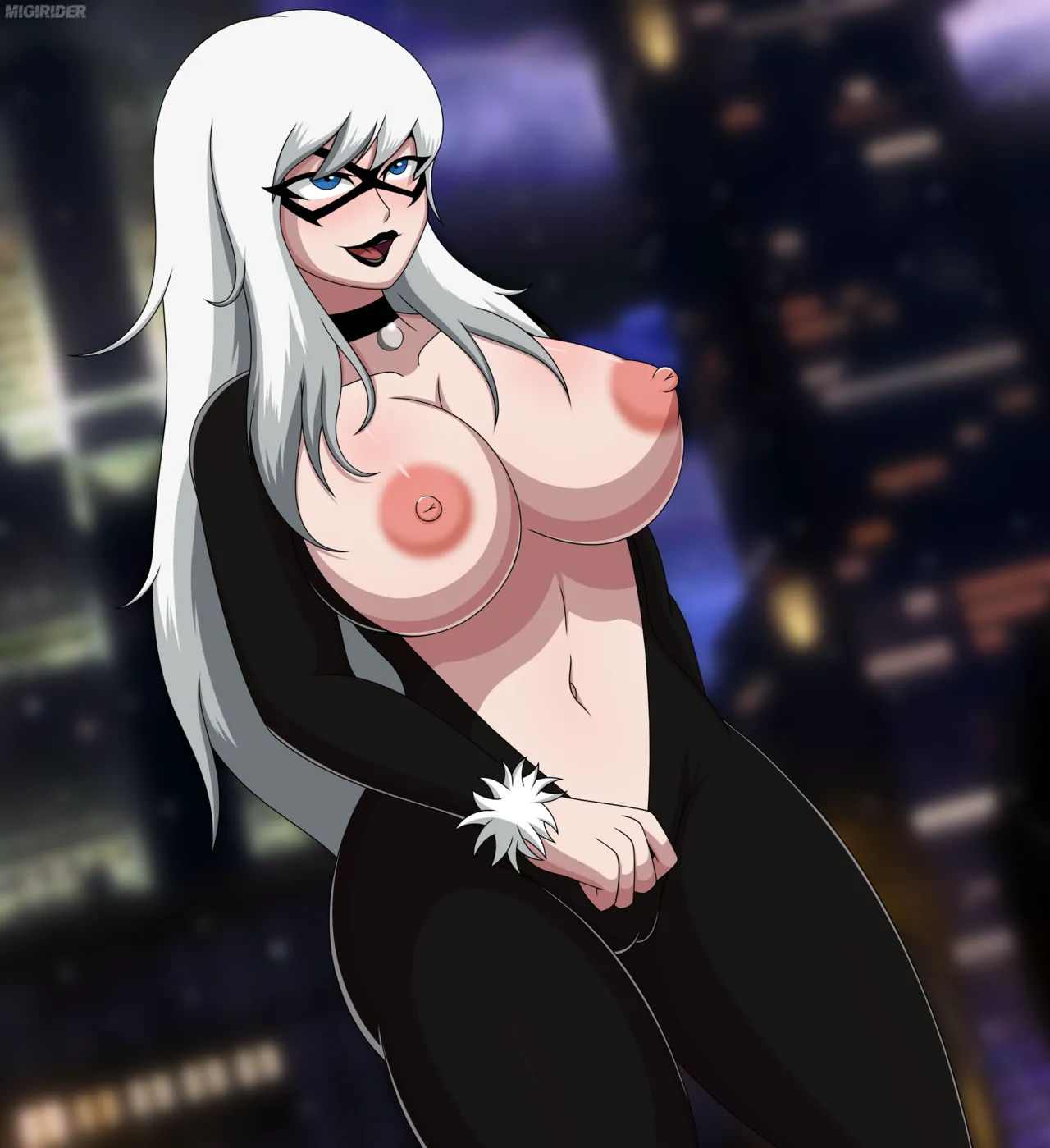 ARTIST Migi Rider - migirider - Image 56