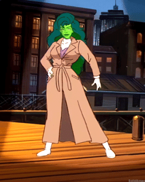 ARTIST Migi Rider - migirider - Page 114