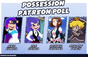 ARTIST Migi Rider - migirider - Page 25