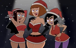 ARTIST Migi Rider - migirider - Page 3