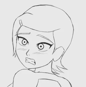 ARTIST Migi Rider - migirider - Page 31