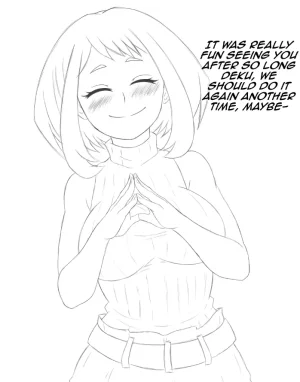 ARTIST Migi Rider - migirider - Page 43