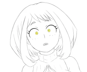 ARTIST Migi Rider - migirider - Page 44