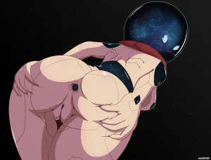 ARTIST Migi Rider - migirider - Page 57