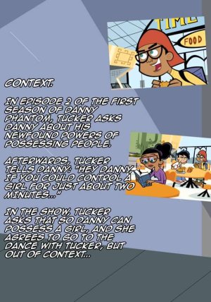 ARTIST Migi Rider - migirider - Page 8