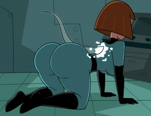 ARTIST Migi Rider - migirider - Page 95