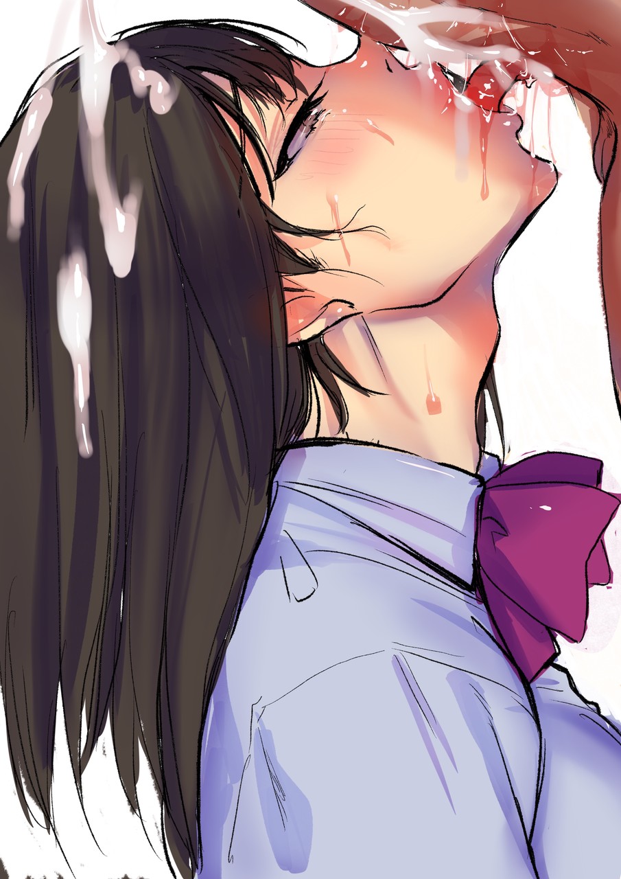 Artist - Minamoto - Image 31